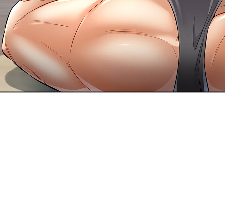 In Her Place - Chapter 6 - picture 90