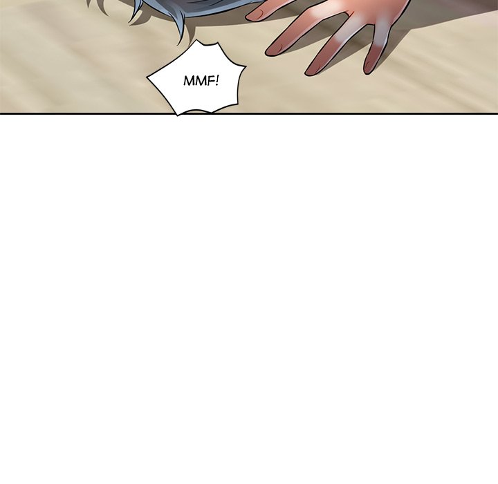 In Her Place - Chapter 6 - picture 93