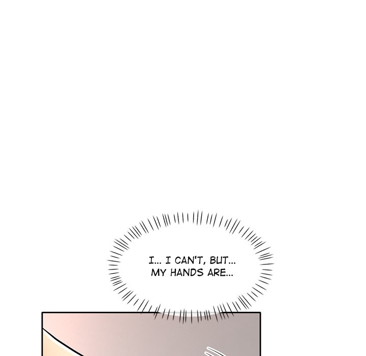 In Her Place - Chapter 6 - picture 96