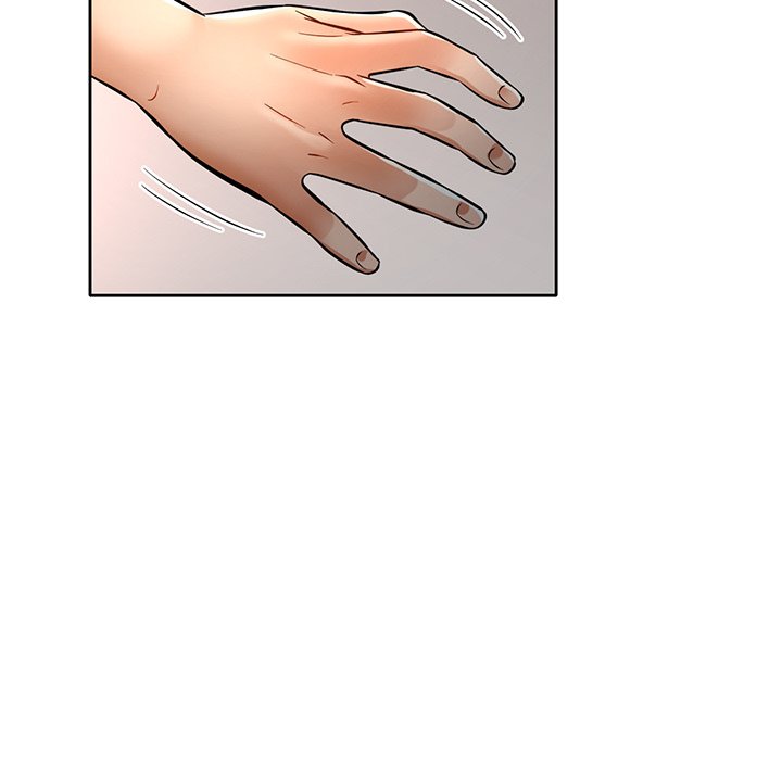 In Her Place - Chapter 6 - picture 97