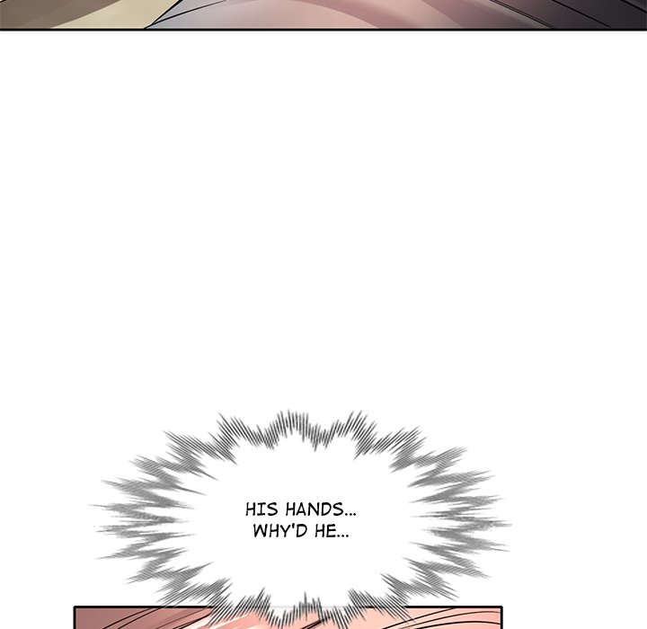 In Her Place - Chapter 6 - picture 99