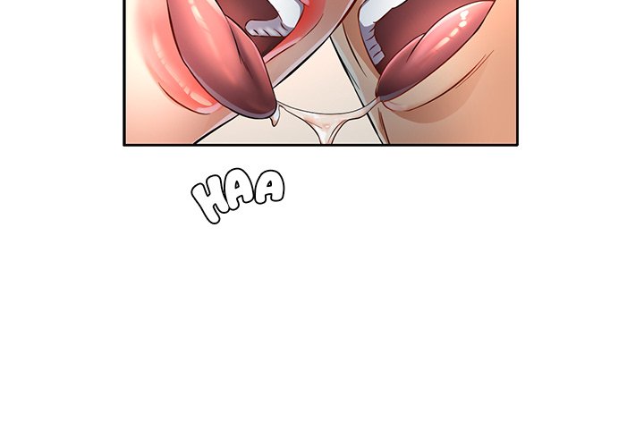 In Her Place - Chapter 7 - picture 1