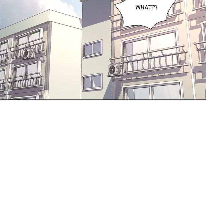 In Her Place - Chapter 7 - picture 10
