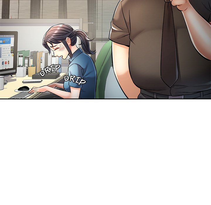 In Her Place - Chapter 7 - picture 100