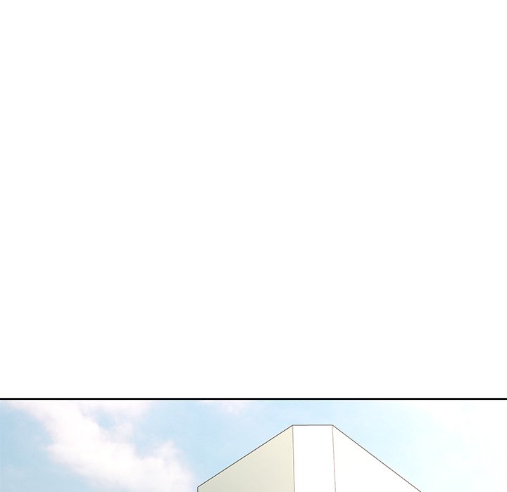 In Her Place - Chapter 7 - picture 101
