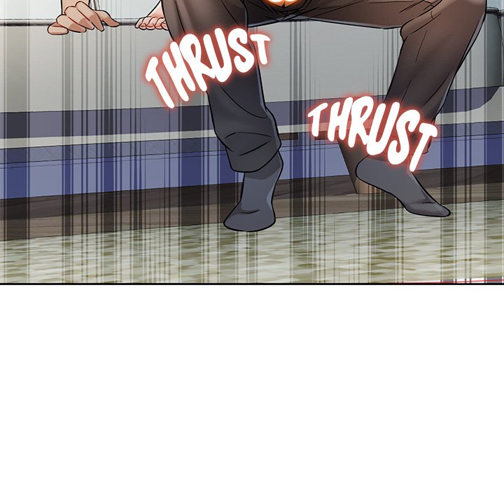 In Her Place - Chapter 7 - picture 105