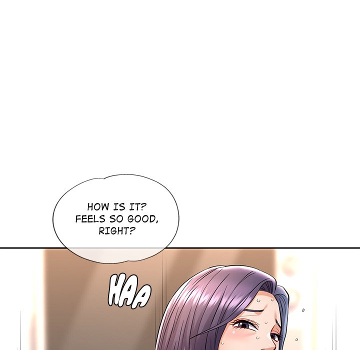 In Her Place - Chapter 7 - picture 106