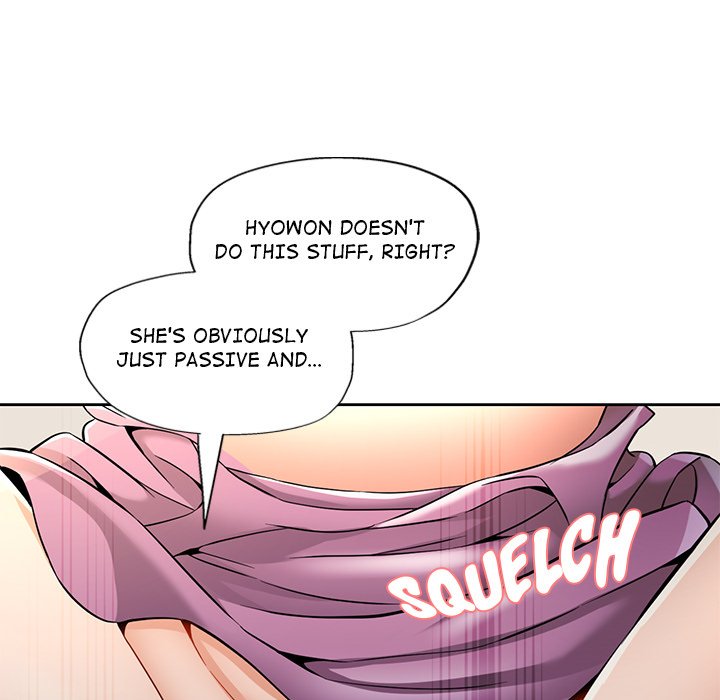 In Her Place - Chapter 7 - picture 109