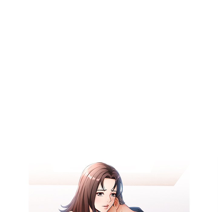 In Her Place - Chapter 7 - picture 11