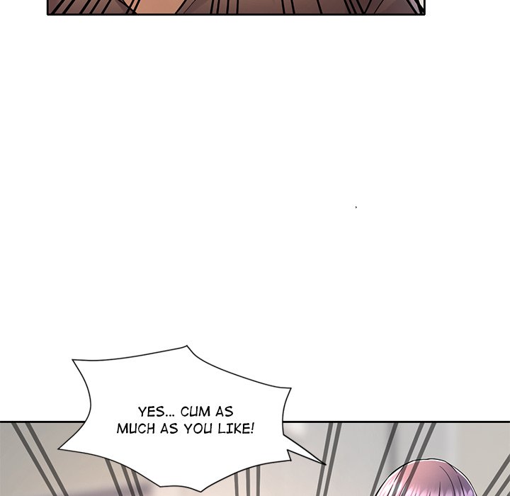 In Her Place - Chapter 7 - picture 113