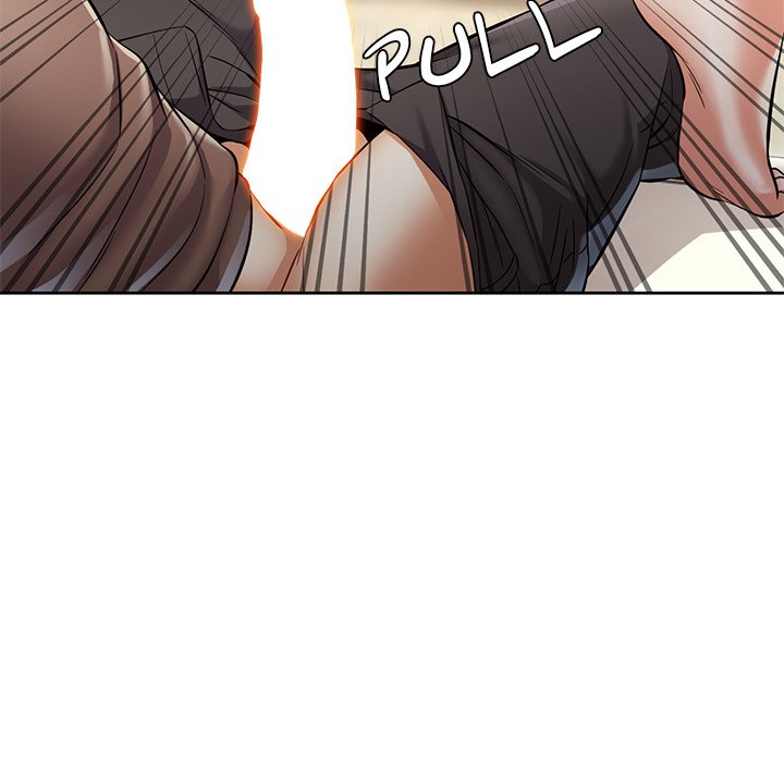 In Her Place - Chapter 7 - picture 115