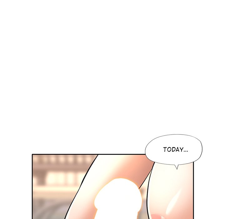 In Her Place - Chapter 7 - picture 116