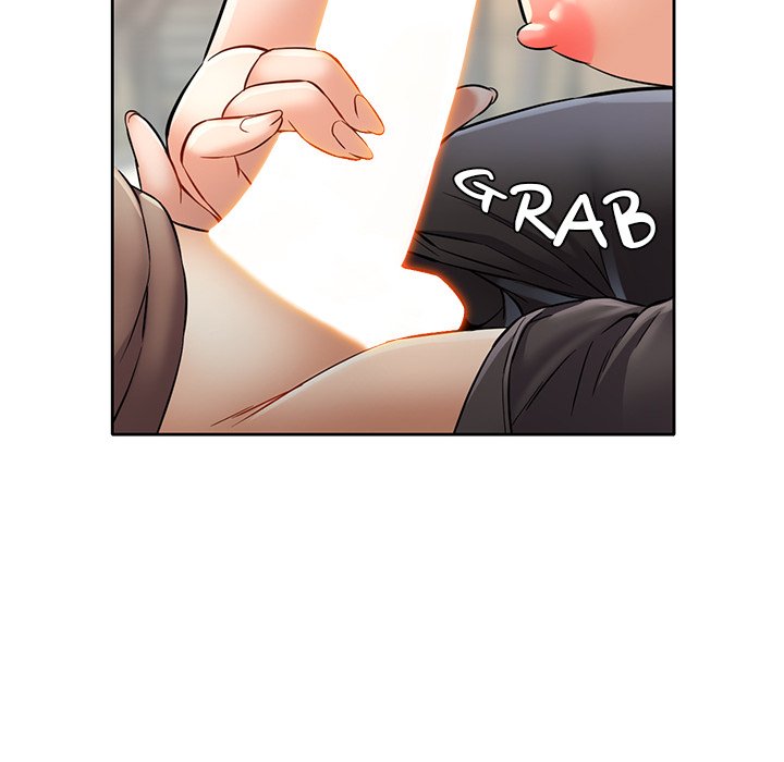 In Her Place - Chapter 7 - picture 117