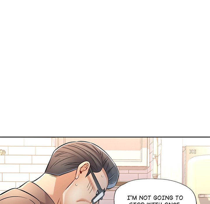 In Her Place - Chapter 7 - picture 118