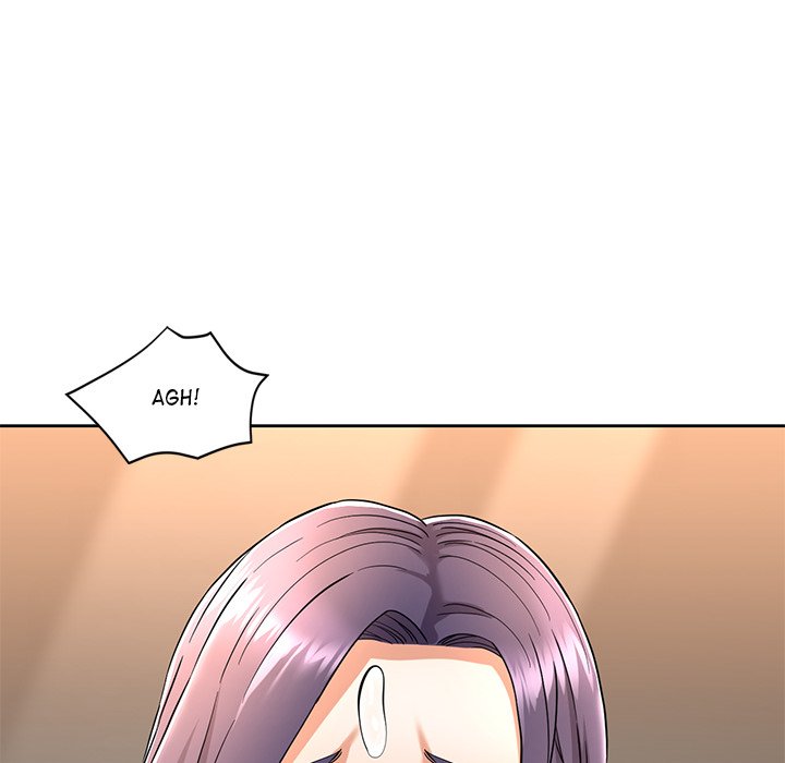 In Her Place - Chapter 7 - picture 121