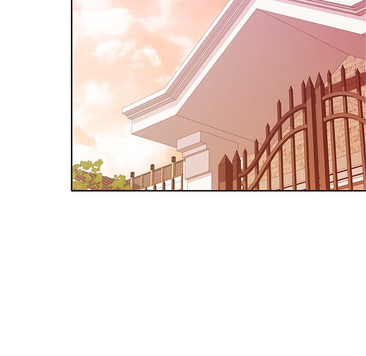 In Her Place - Chapter 7 - picture 125