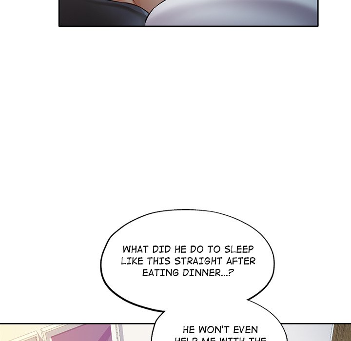 In Her Place - Chapter 7 - picture 127