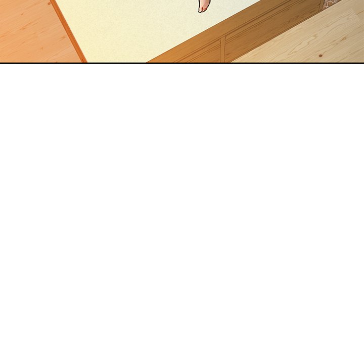 In Her Place - Chapter 7 - picture 129