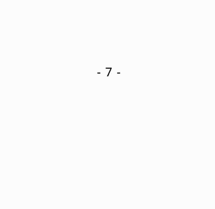 In Her Place - Chapter 7 - picture 13