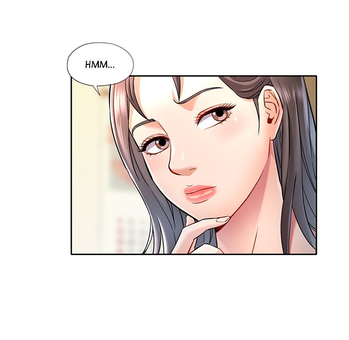 In Her Place - Chapter 7 - picture 130