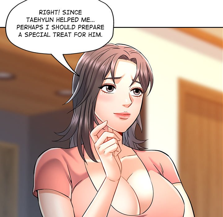 In Her Place - Chapter 7 - picture 132