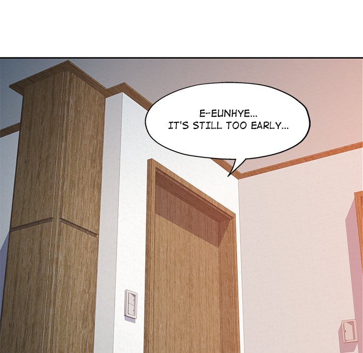 In Her Place - Chapter 7 - picture 135