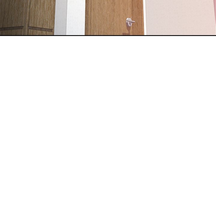In Her Place - Chapter 7 - picture 136