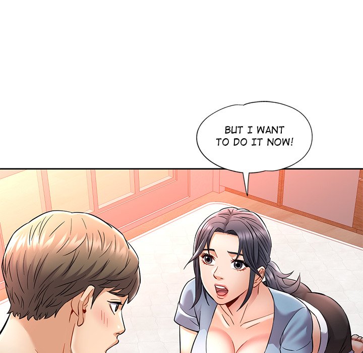 In Her Place - Chapter 7 - picture 137