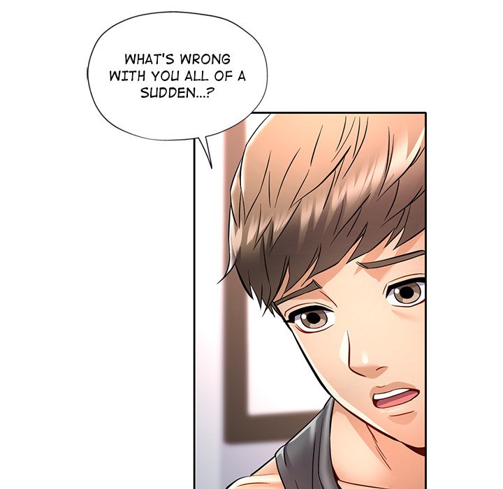 In Her Place - Chapter 7 - picture 140