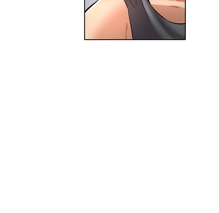 In Her Place - Chapter 7 - picture 141