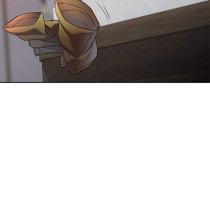 In Her Place - Chapter 7 - picture 143