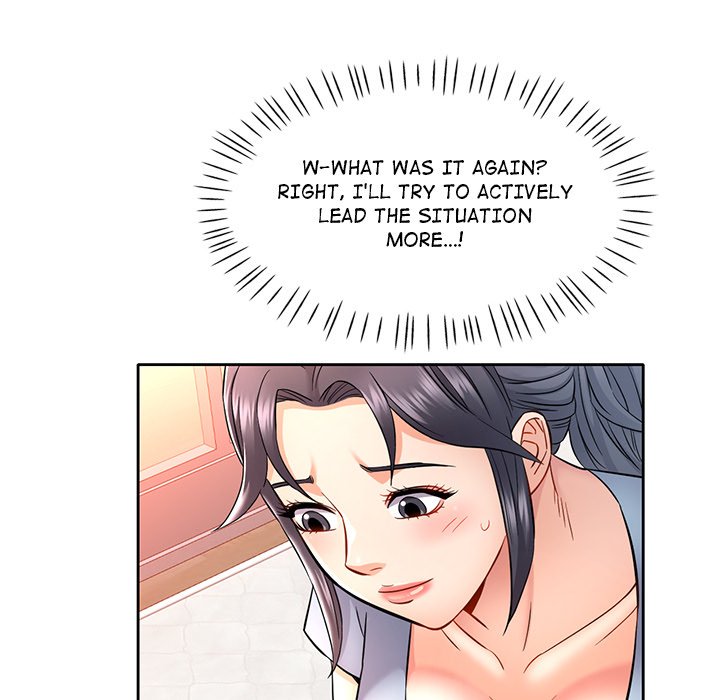 In Her Place - Chapter 7 - picture 144