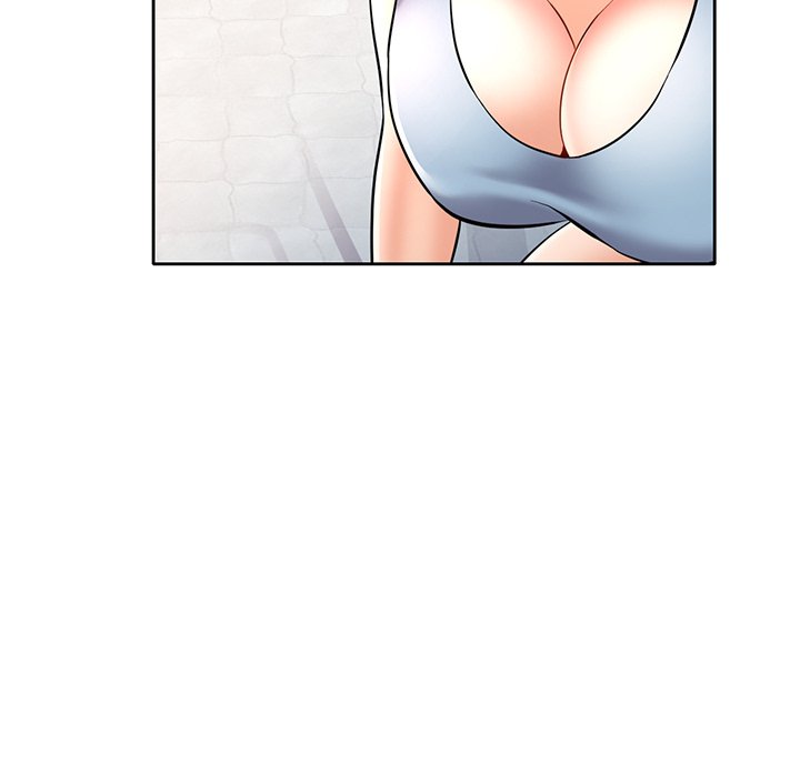 In Her Place - Chapter 7 - picture 145