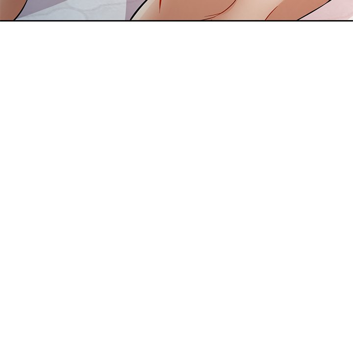 In Her Place - Chapter 7 - picture 148