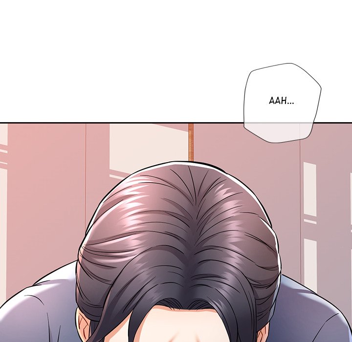 In Her Place - Chapter 7 - picture 149