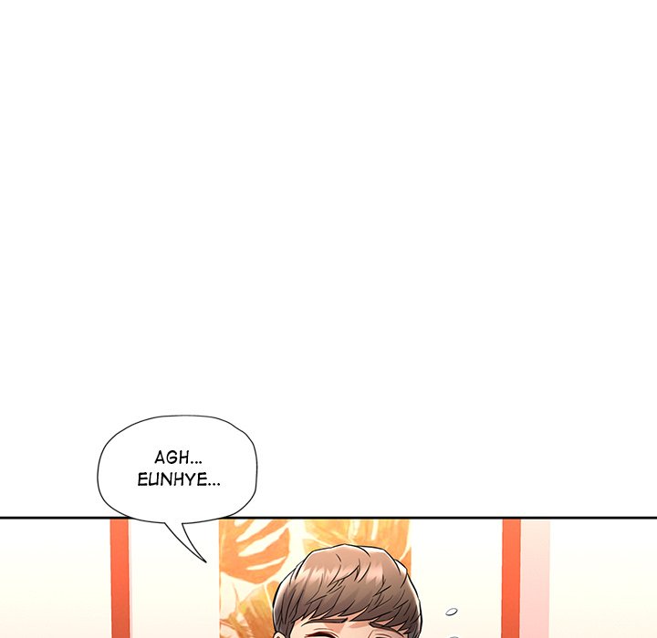 In Her Place - Chapter 7 - picture 151