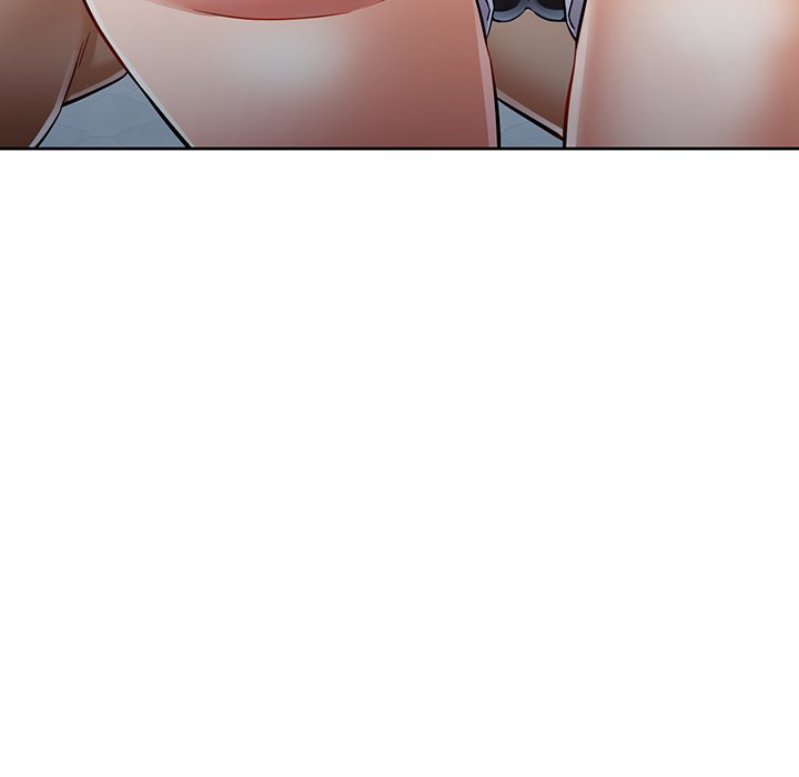 In Her Place - Chapter 7 - picture 153