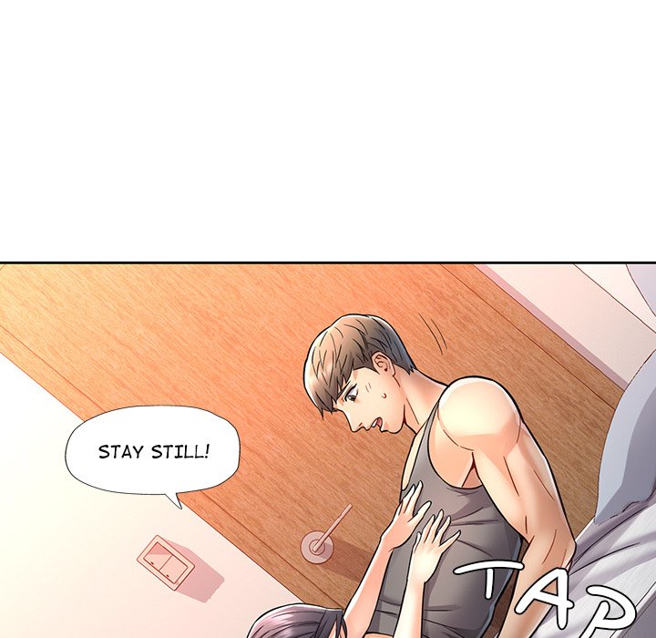 In Her Place - Chapter 7 - picture 154