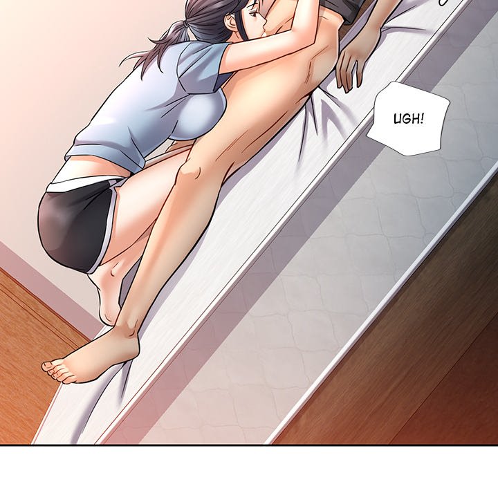 In Her Place - Chapter 7 - picture 155