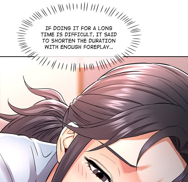 In Her Place - Chapter 7 - picture 157