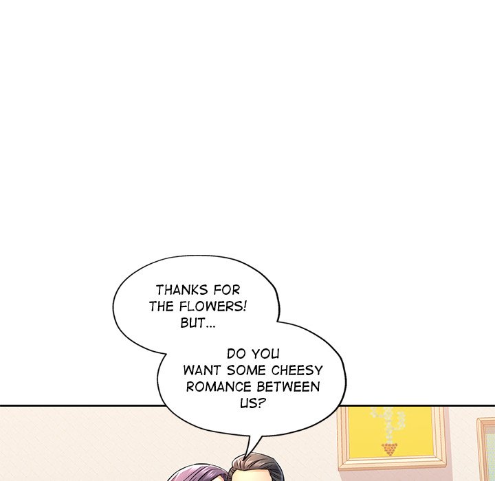 In Her Place - Chapter 7 - picture 16