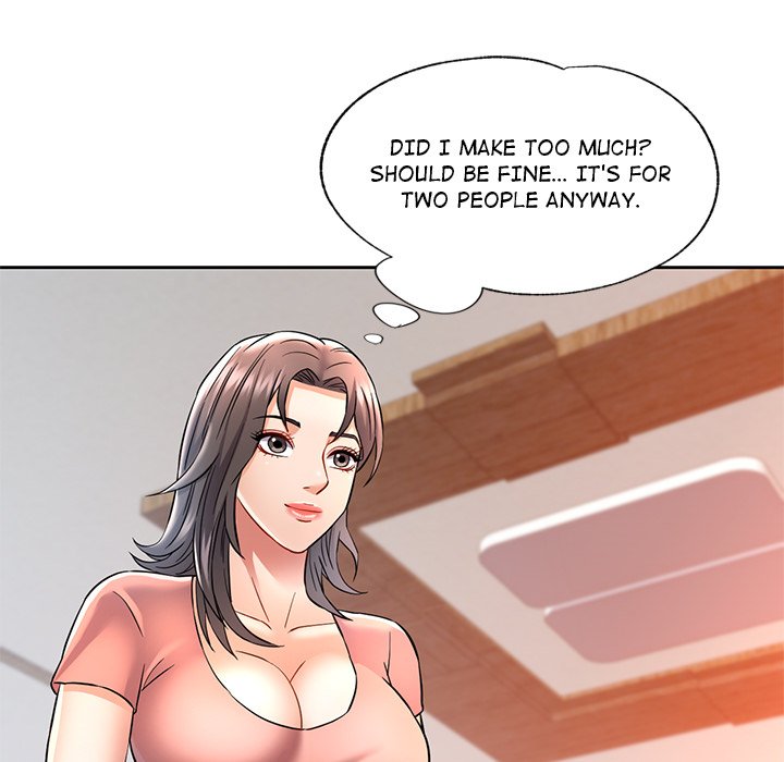 In Her Place - Chapter 7 - picture 162