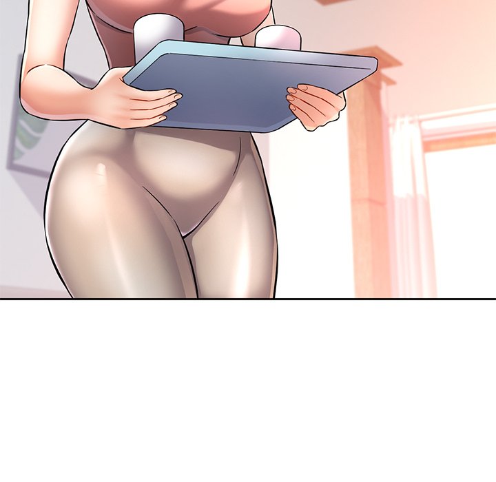 In Her Place - Chapter 7 - picture 163