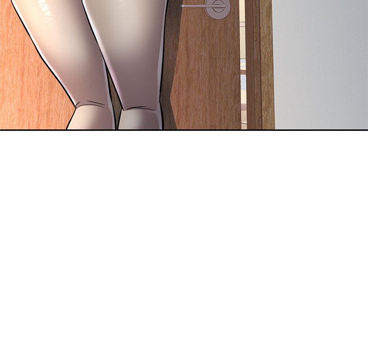 In Her Place - Chapter 7 - picture 168