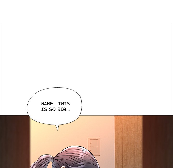 In Her Place - Chapter 7 - picture 169