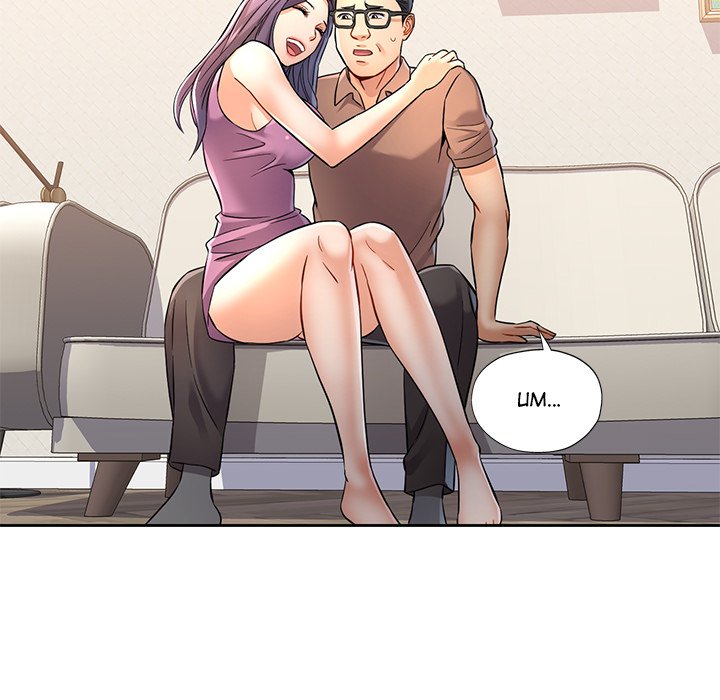 In Her Place - Chapter 7 - picture 17