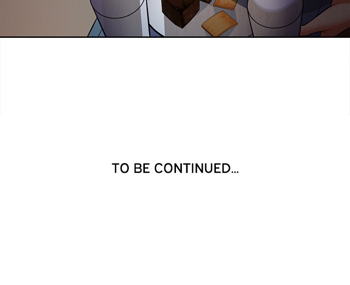 In Her Place - Chapter 7 - picture 174