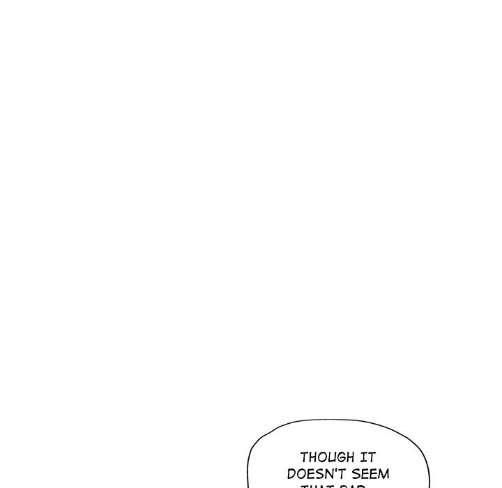 In Her Place - Chapter 7 - picture 18