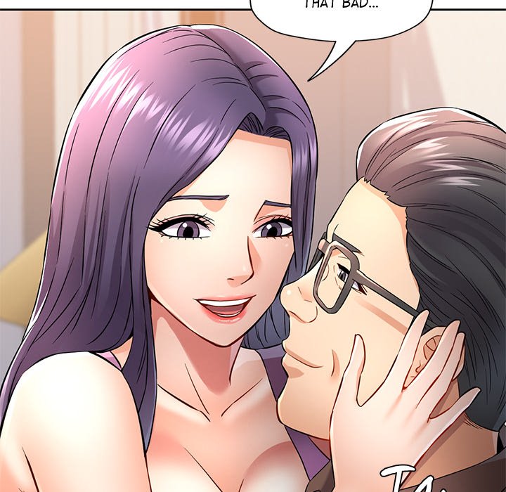 In Her Place - Chapter 7 - picture 19