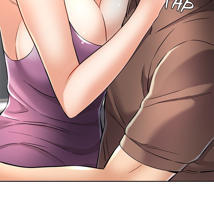 In Her Place - Chapter 7 - picture 20